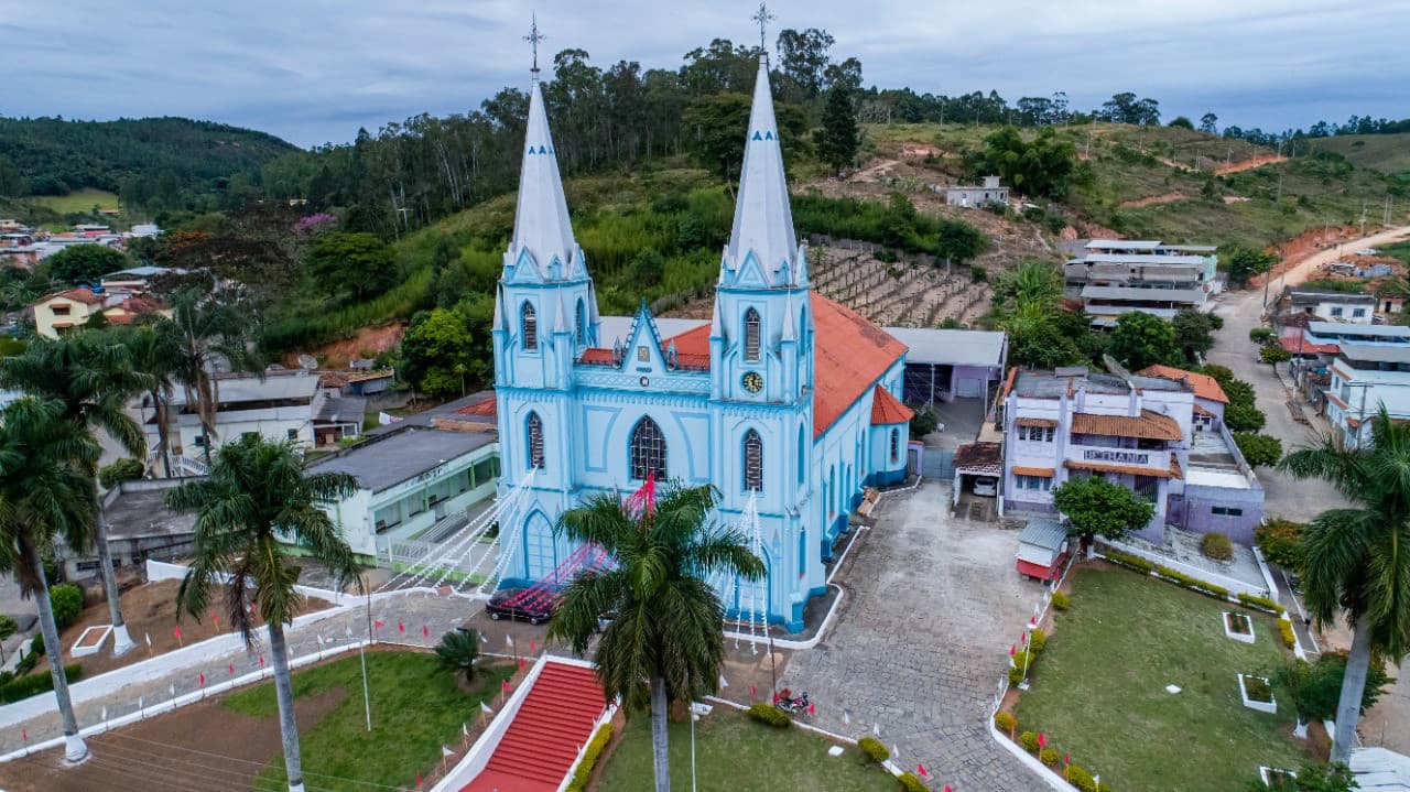 Registro de marca