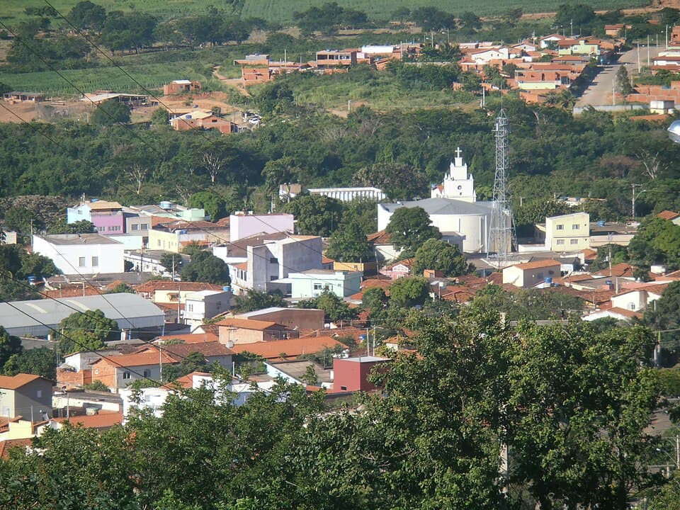 Registro de marca