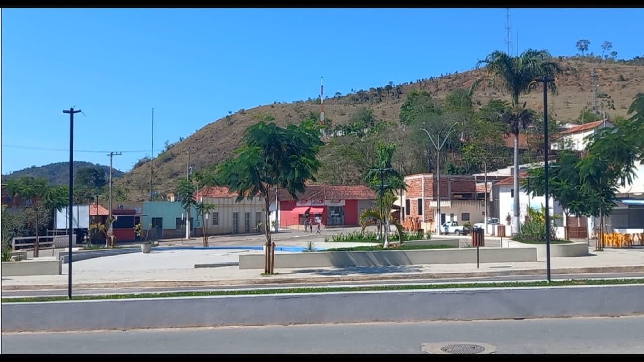 Registro de marca