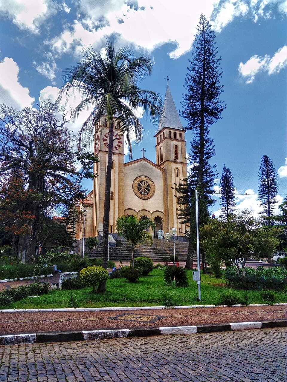 Registro de marca