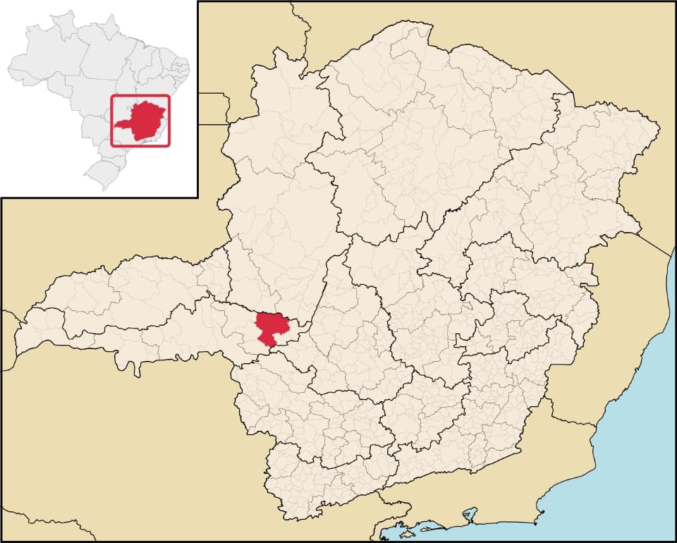 Registro de marca