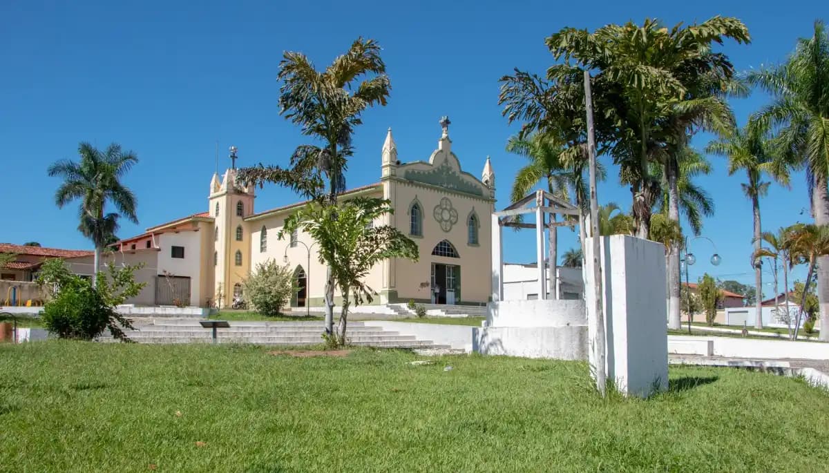 Registro de marca