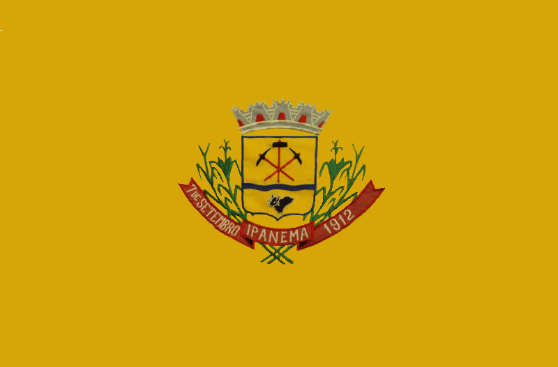 Registro de marca