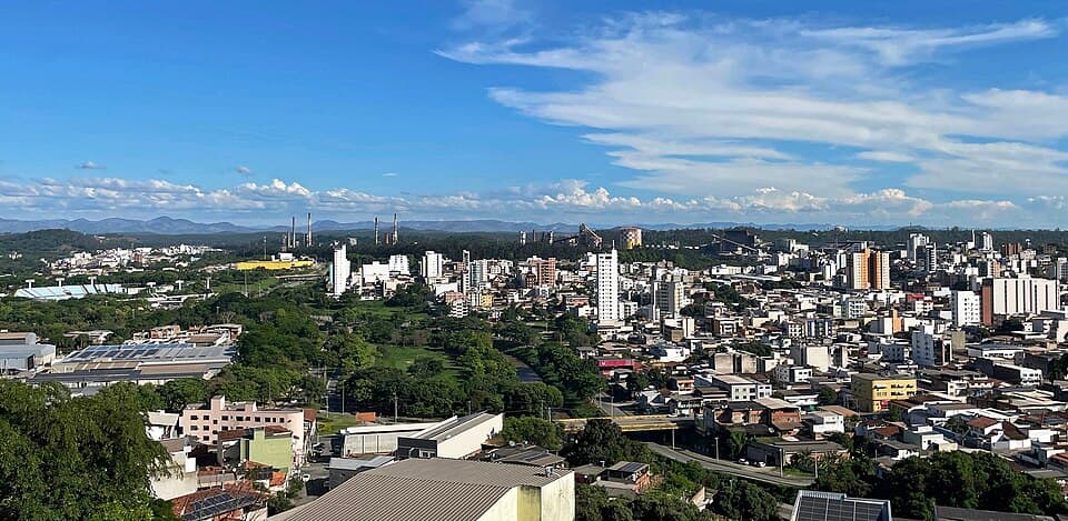 Registro de marca