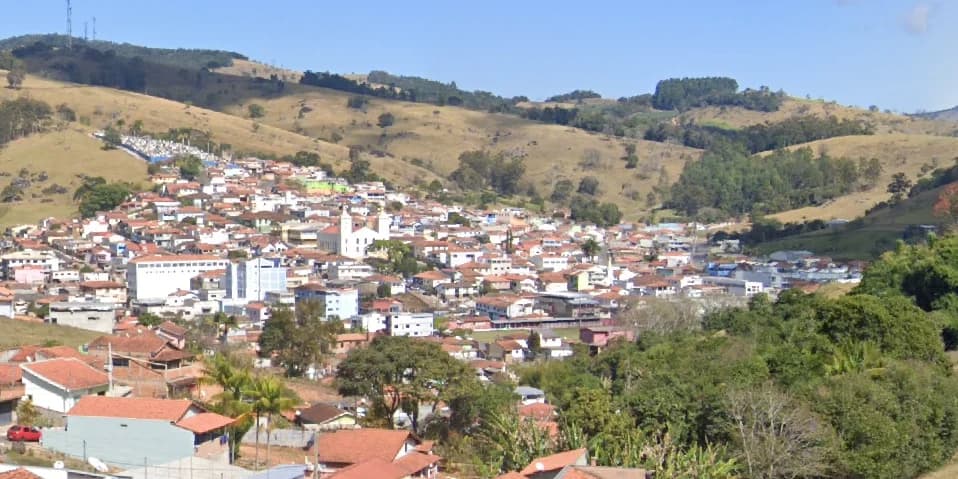 Registro de marca