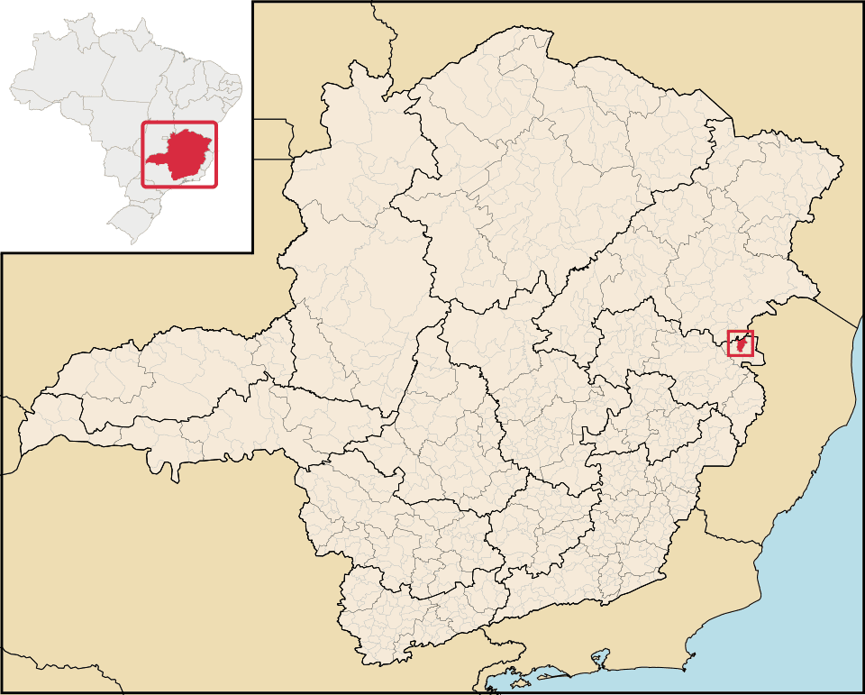 Registro de marca
