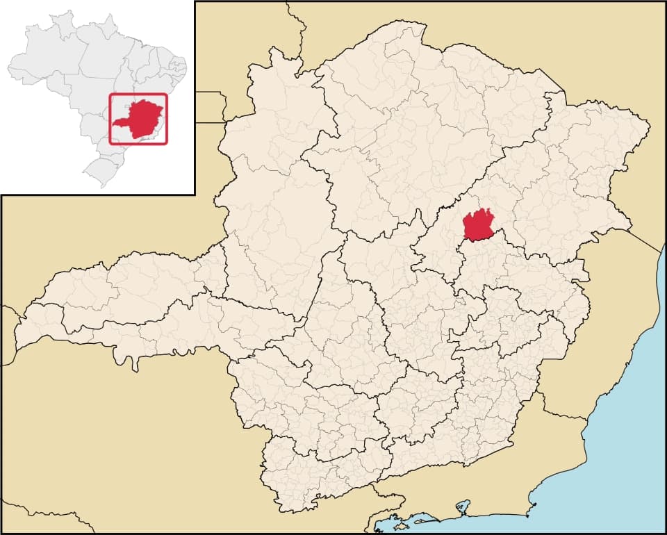 Registro de marca