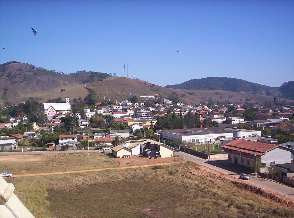 Registro de marca