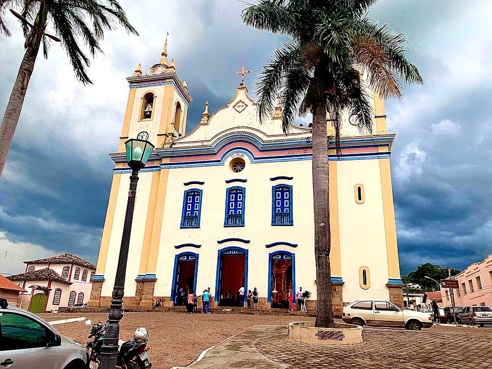 Registro de marca
