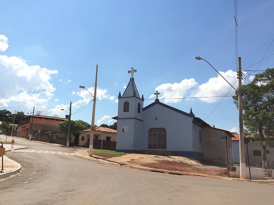 Registro de marca
