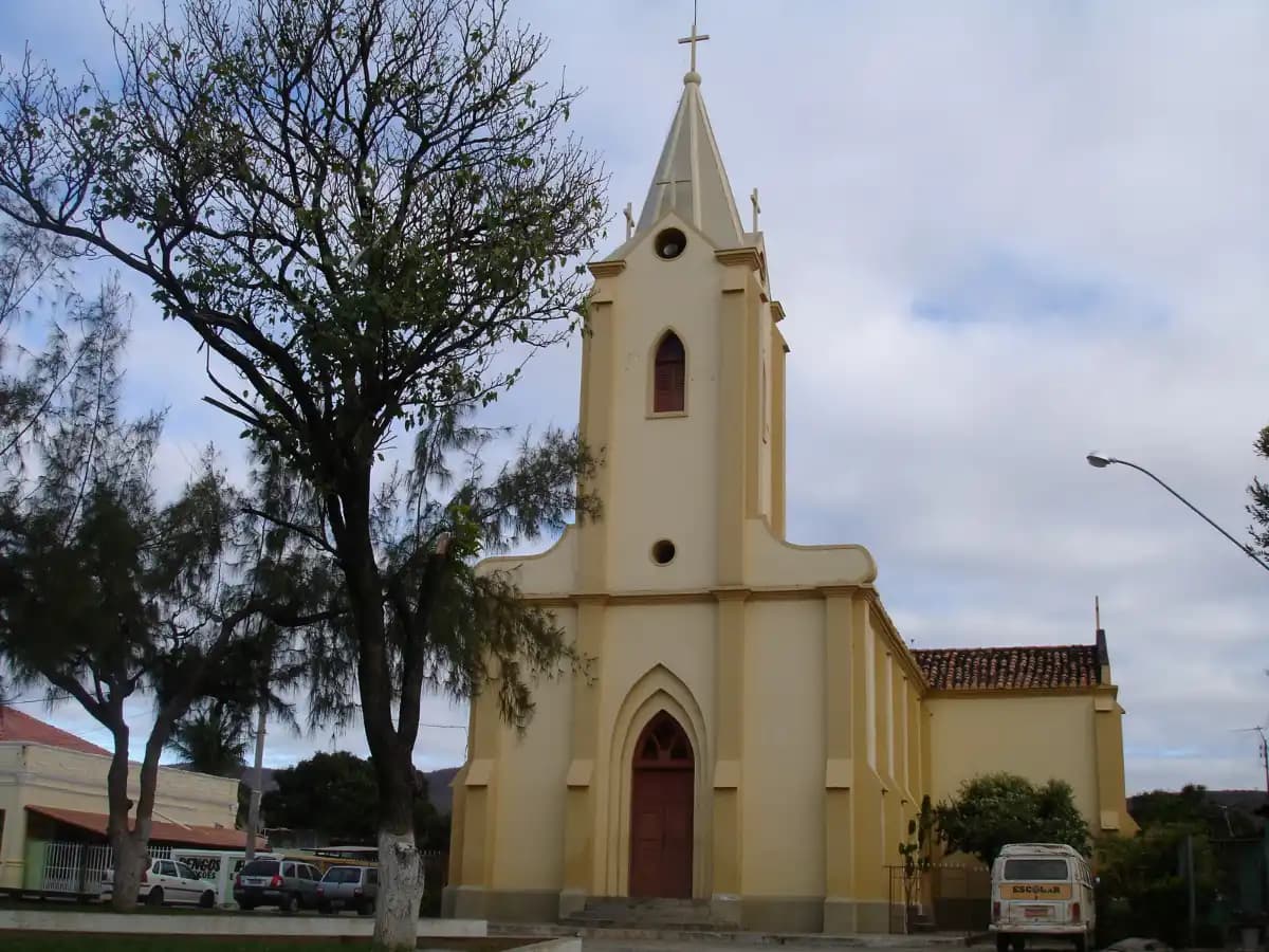 Registro de marca