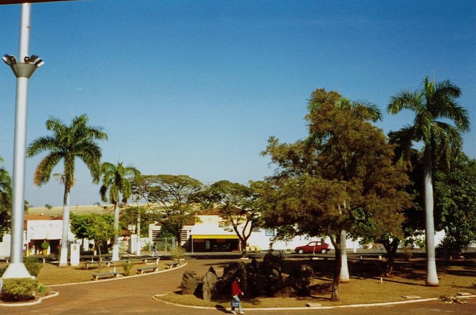 Registro de marca