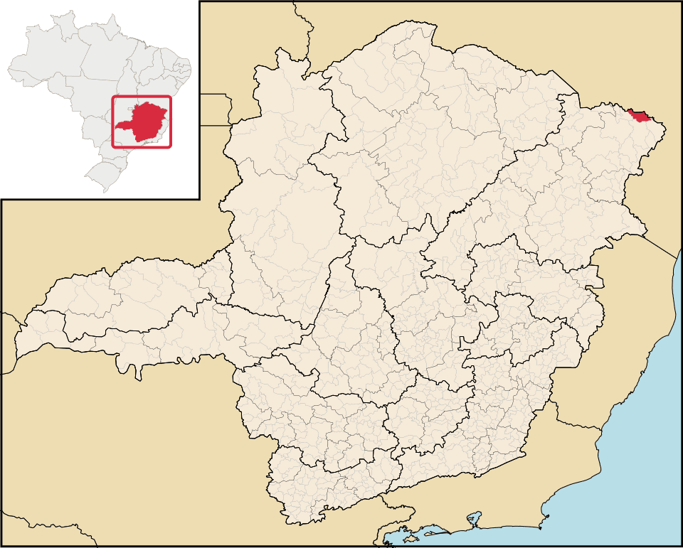 Registro de marca