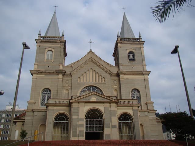 Registro de marca