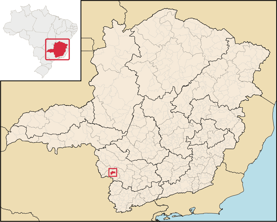Registro de marca