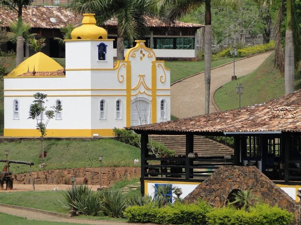Registro de marca