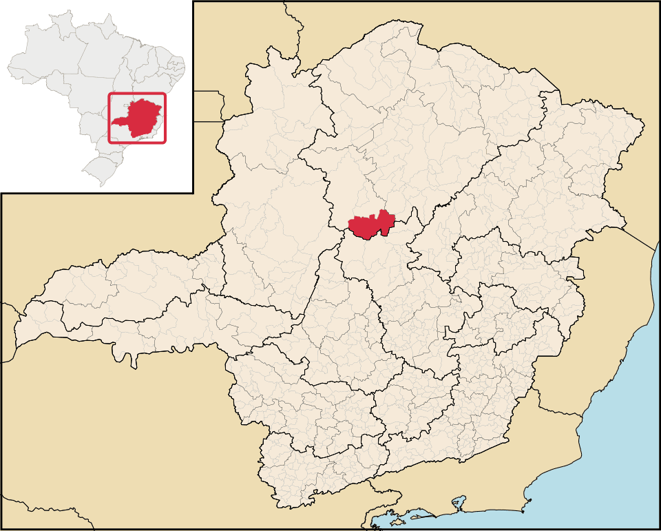 Registro de marca