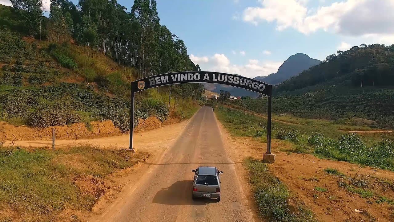 Registro de marca