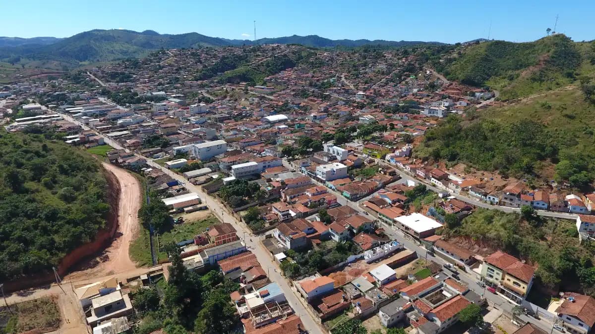 Registro de marca