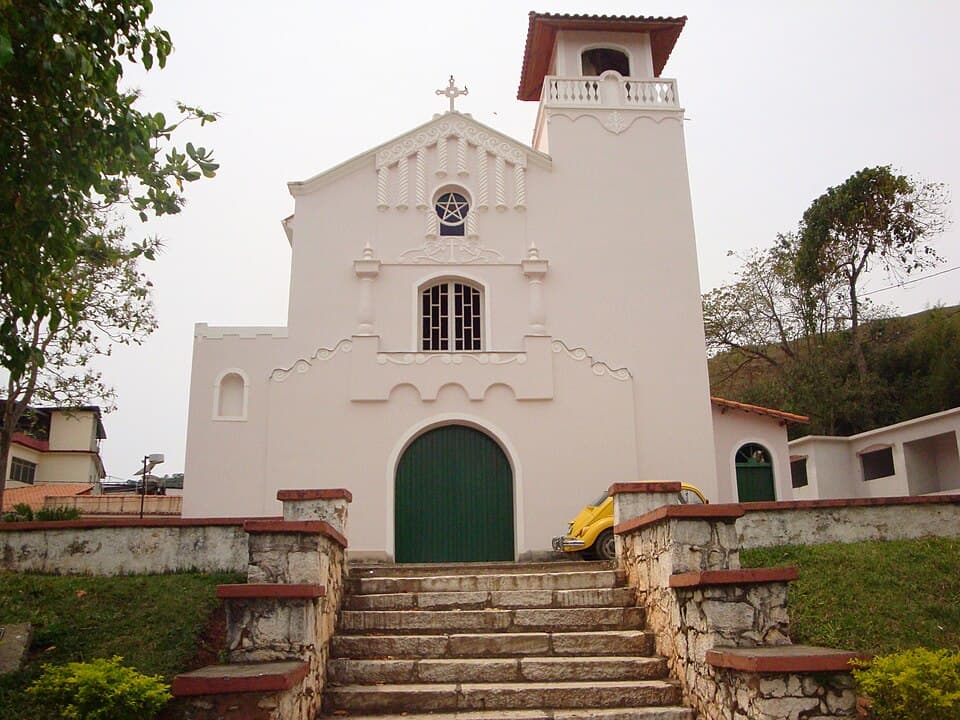 Registro de marca