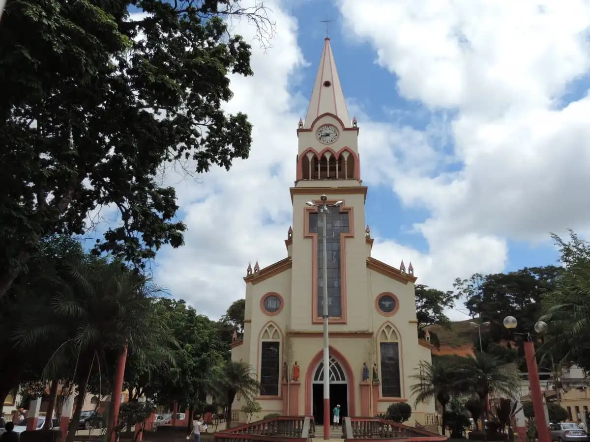 Registro de marca