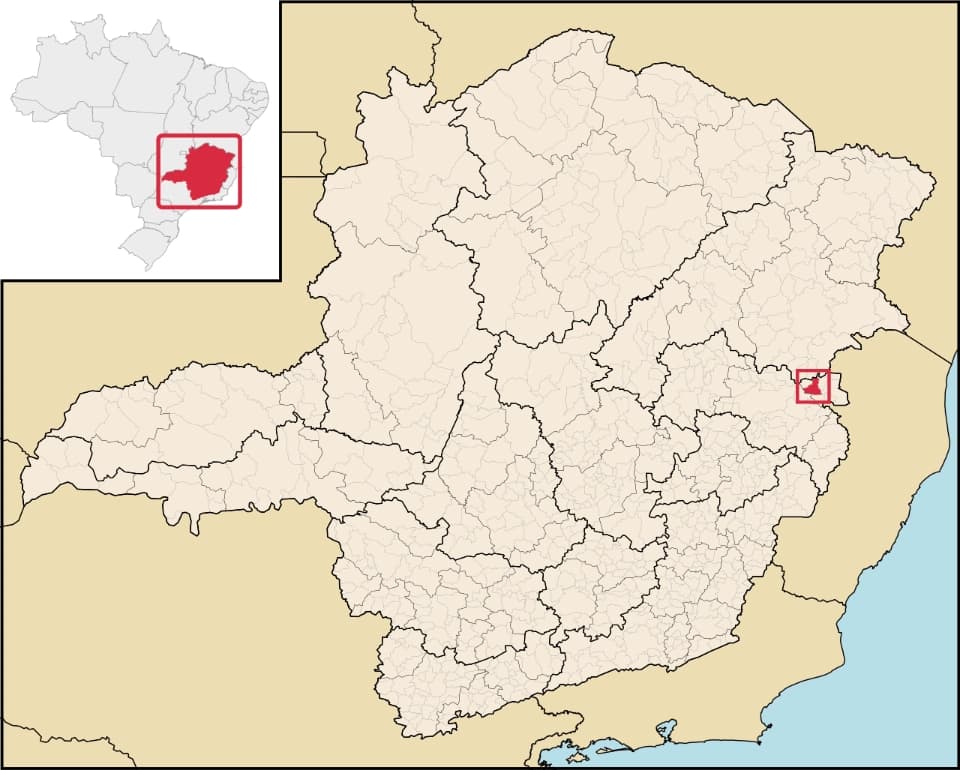 Registro de marca