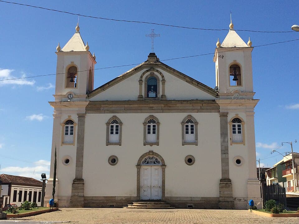 Registro de marca