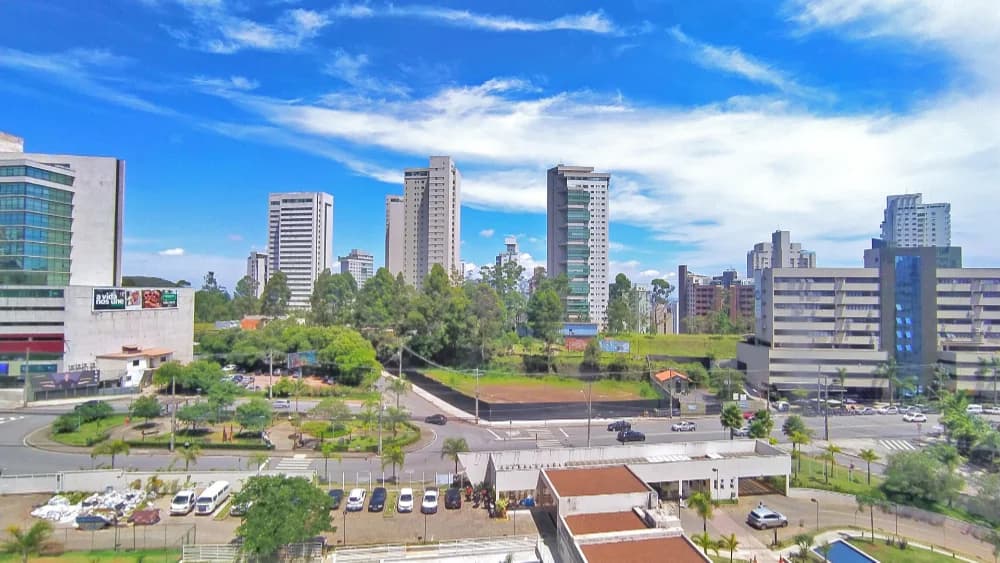 Registro de marca