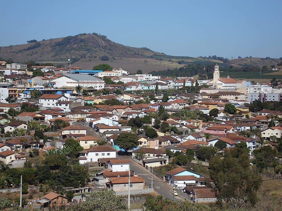 Registro de marca