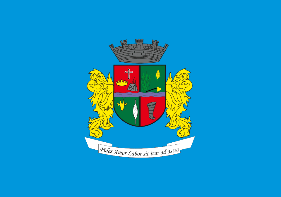 Registro de marca