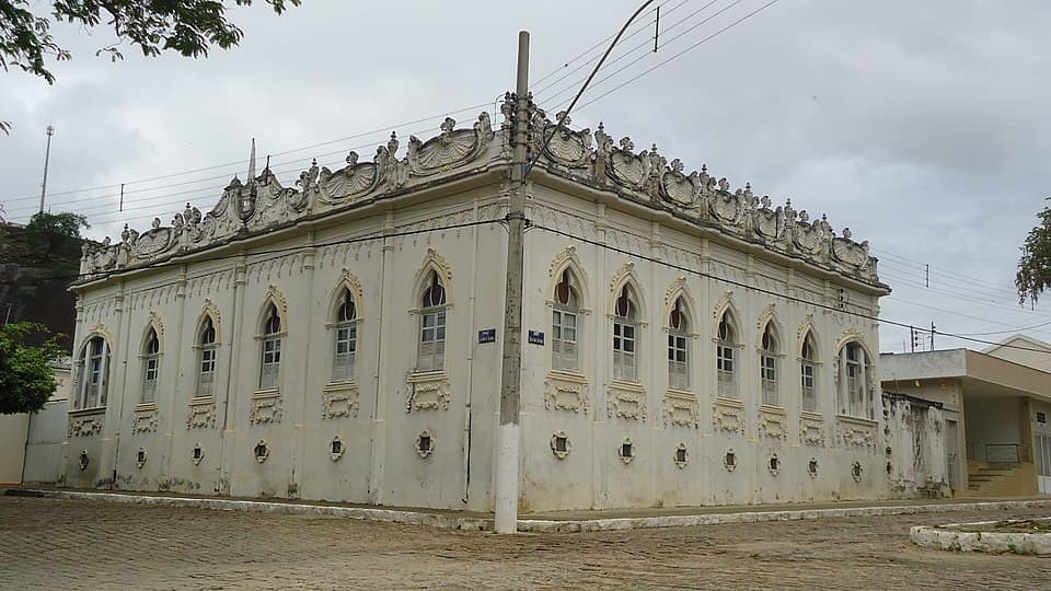 Registro de marca