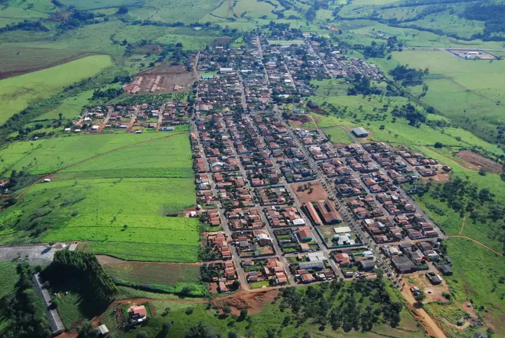 Registro de marca