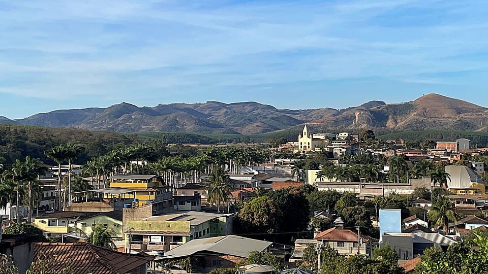 Registro de marca