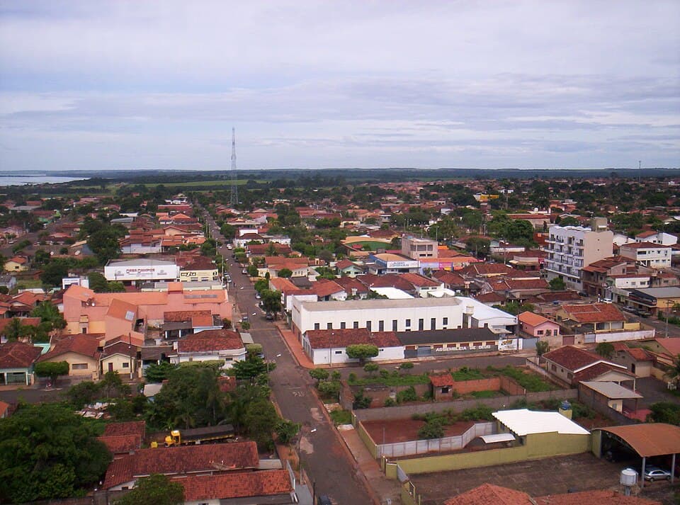 Registro de marca