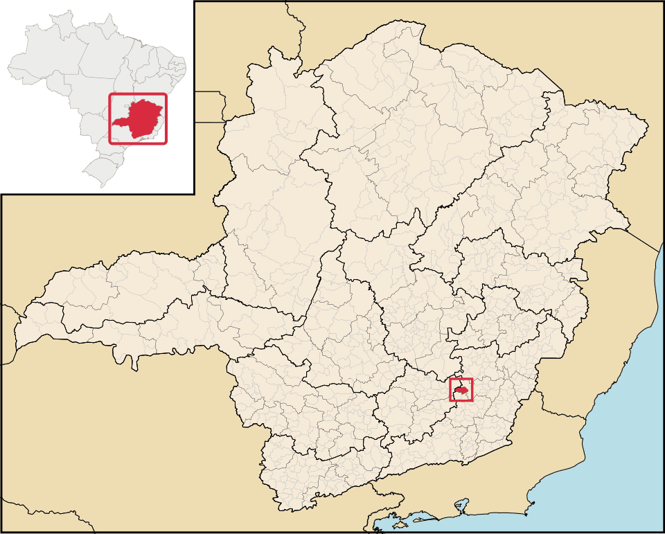 Registro de marca