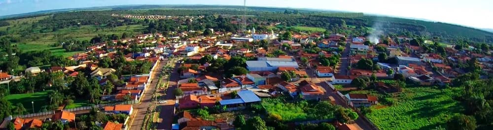Registro de marca