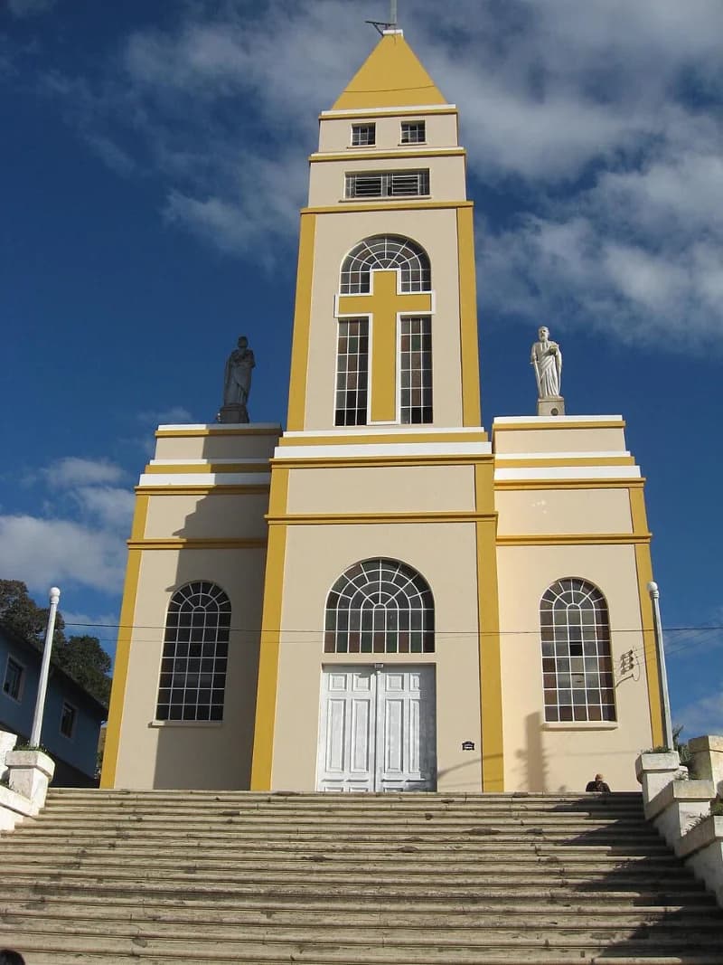 Registro de marca
