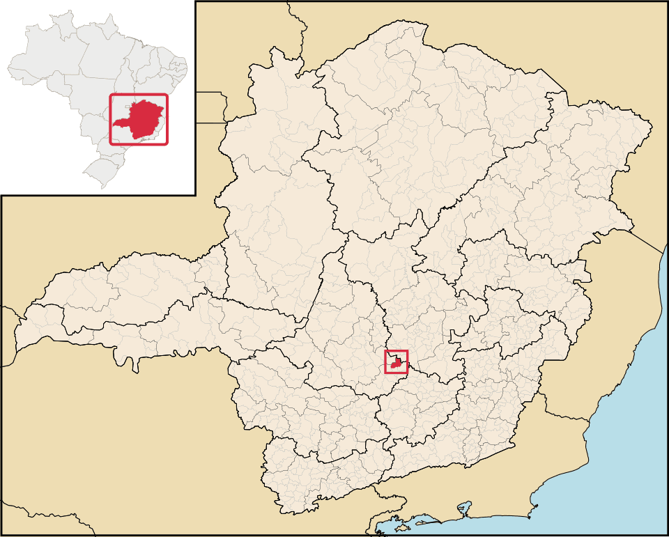Registro de marca