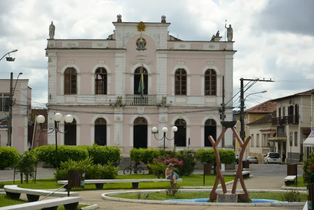 Registro de marca
