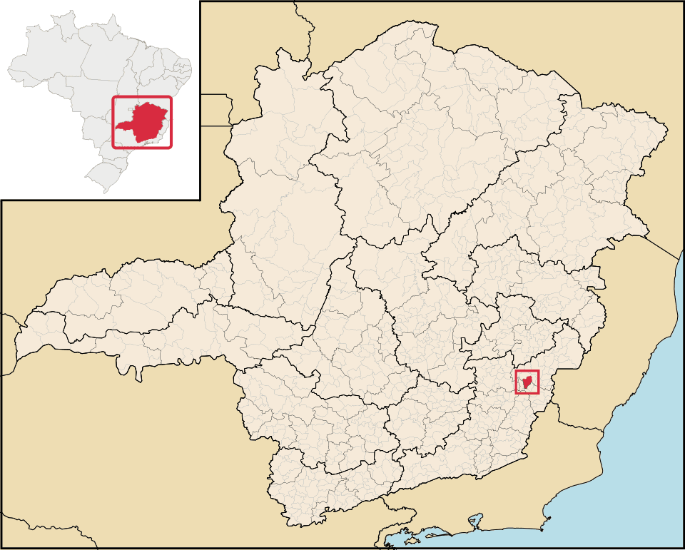 Registro de marca