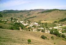 Registro de marca