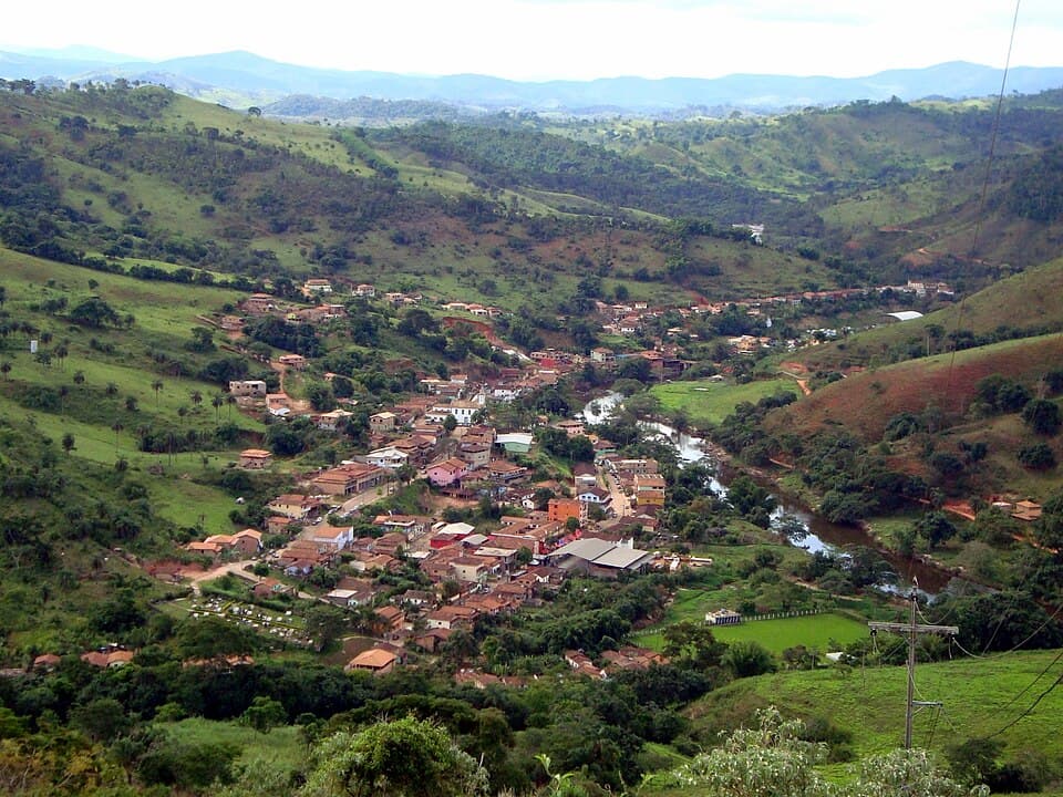 Registro de marca