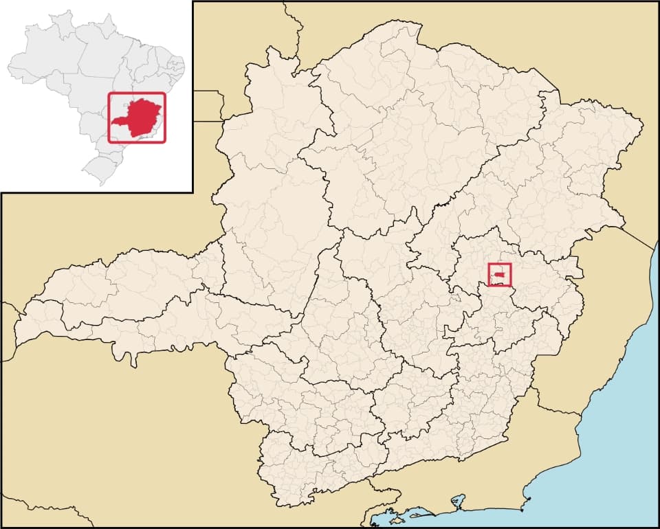 Registro de marca