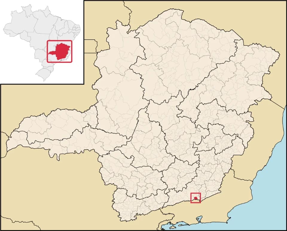 Registro de marca