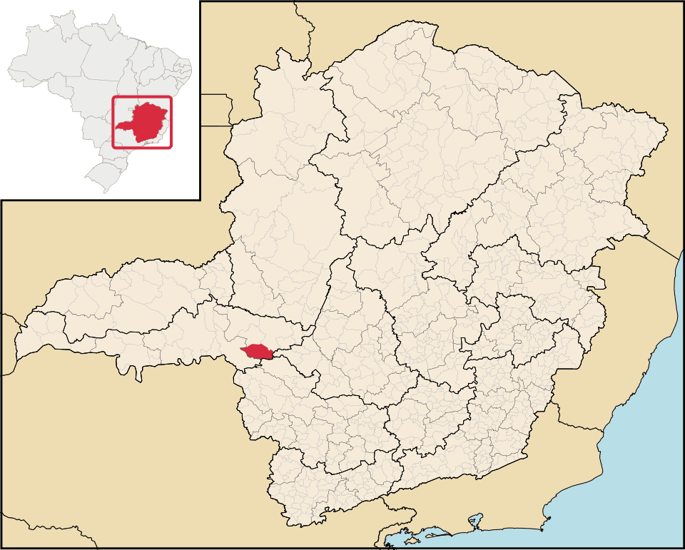 Registro de marca