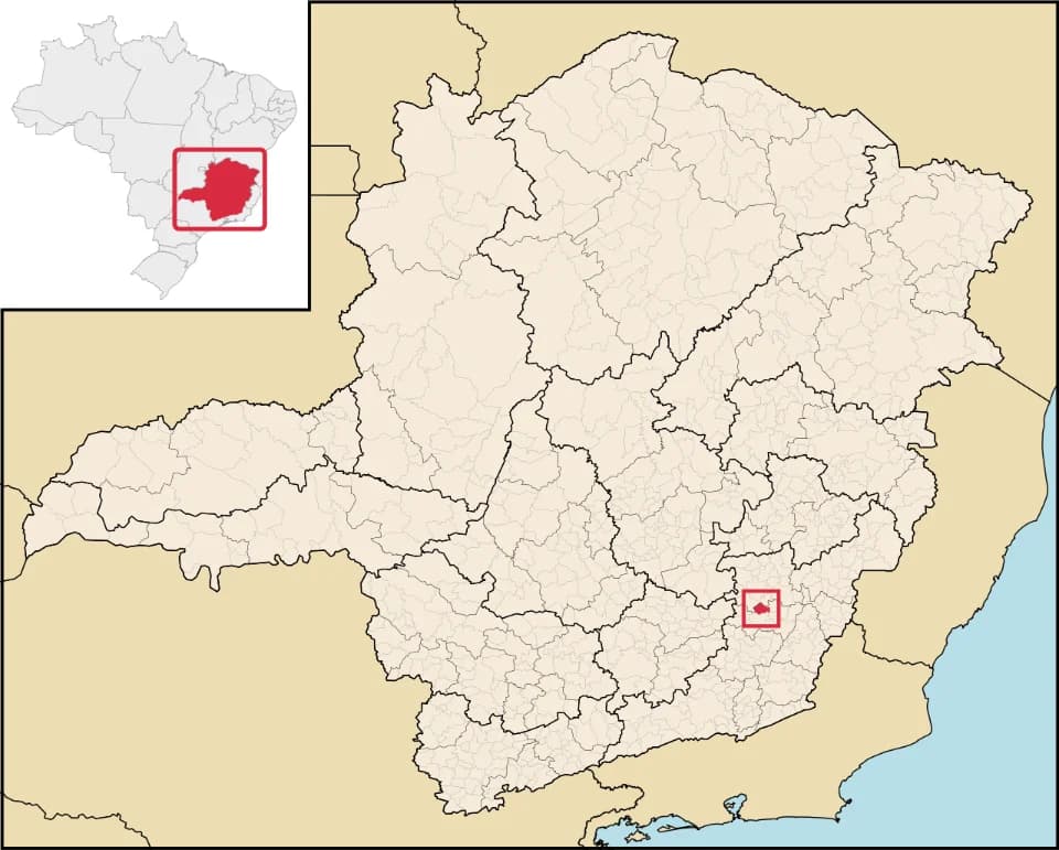 Registro de marca