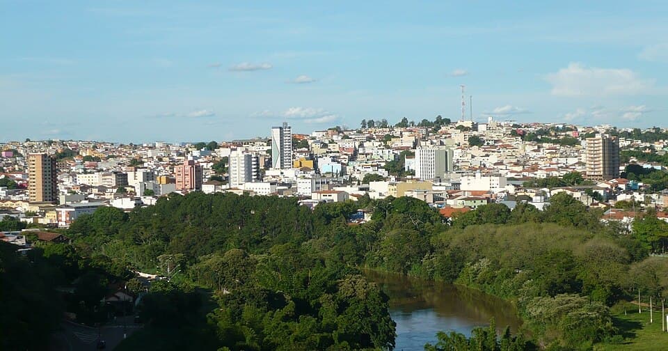 Registro de marca
