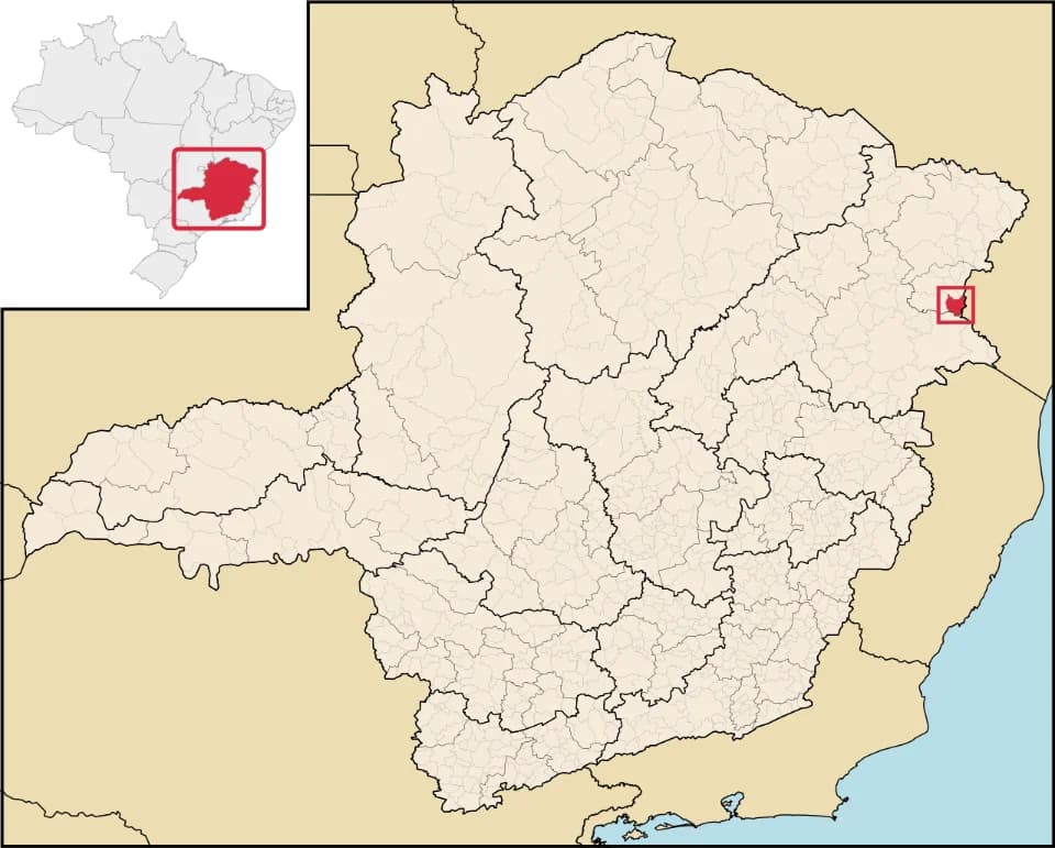 Registro de marca