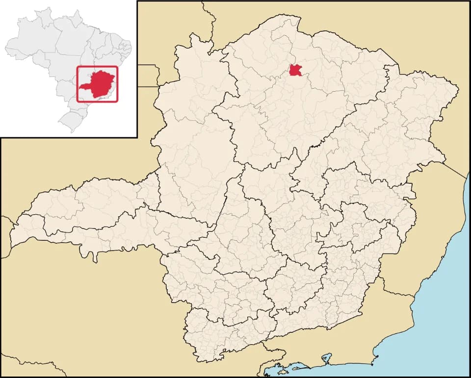 Registro de marca
