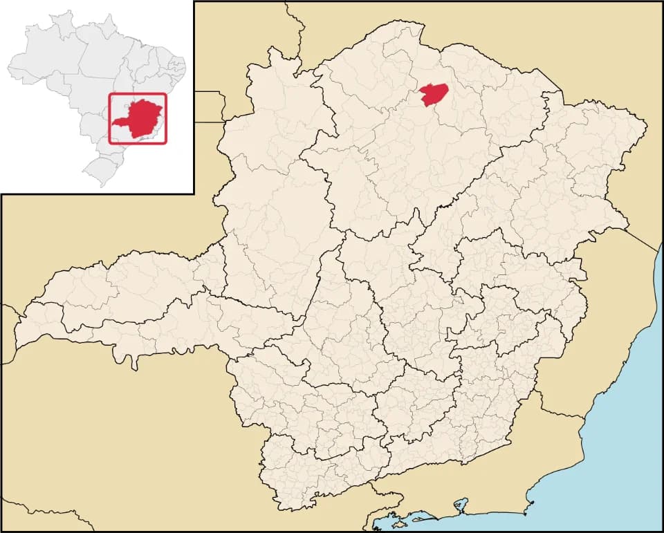 Registro de marca